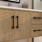 Victoria84WH-OAK