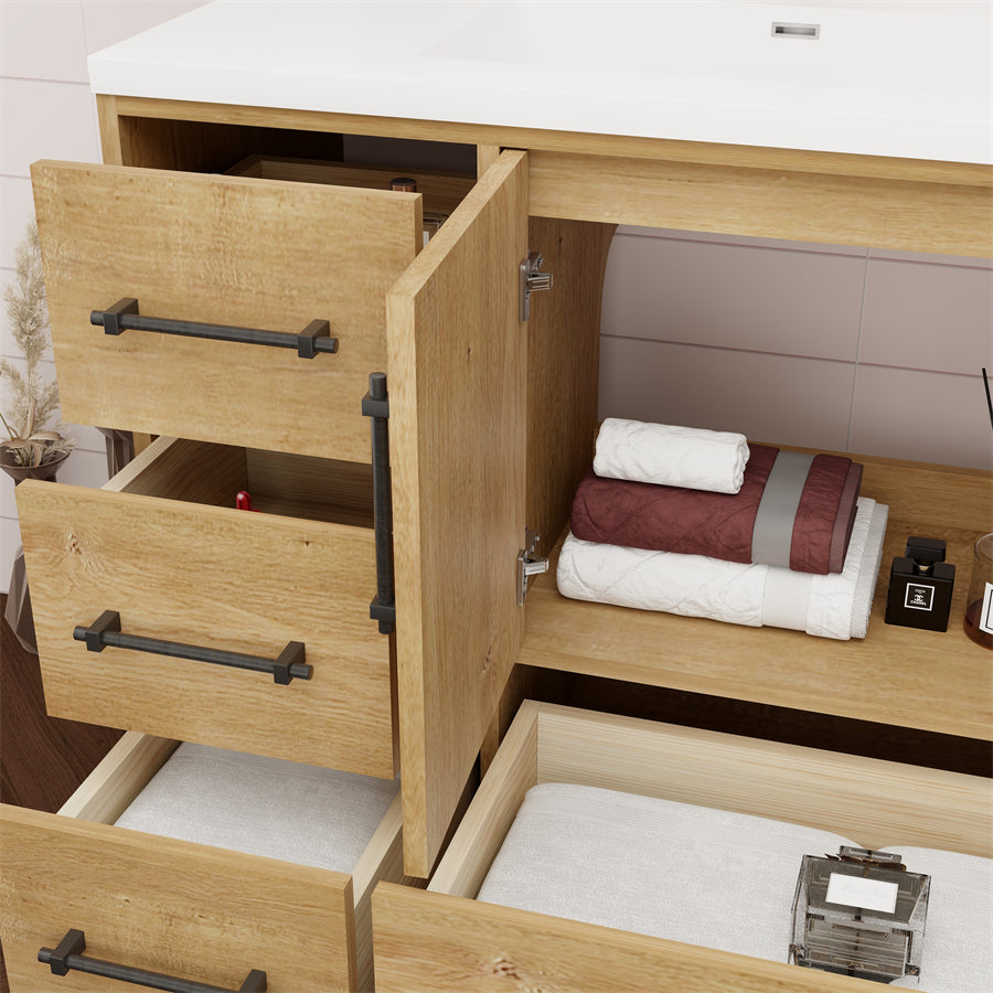 Victoria42LFS-OAK