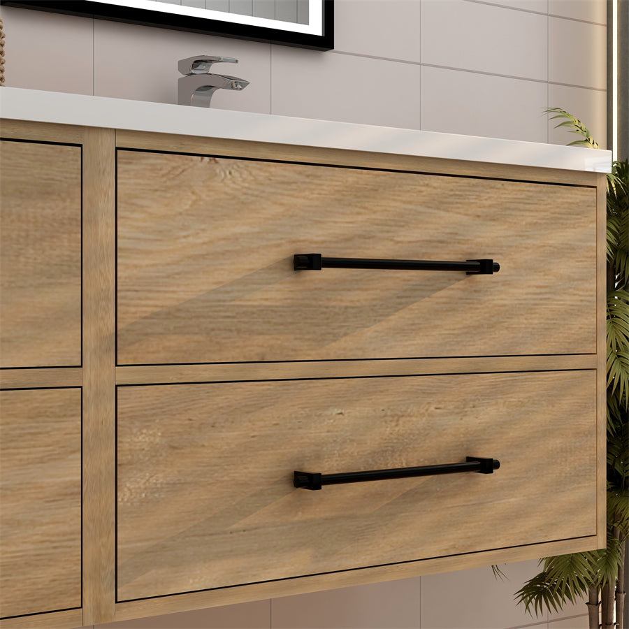 Victoria60DWH-OAK