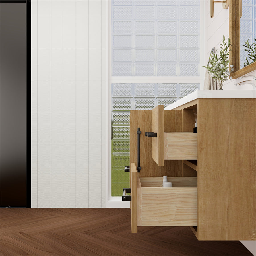 Victoria48WH-OAK