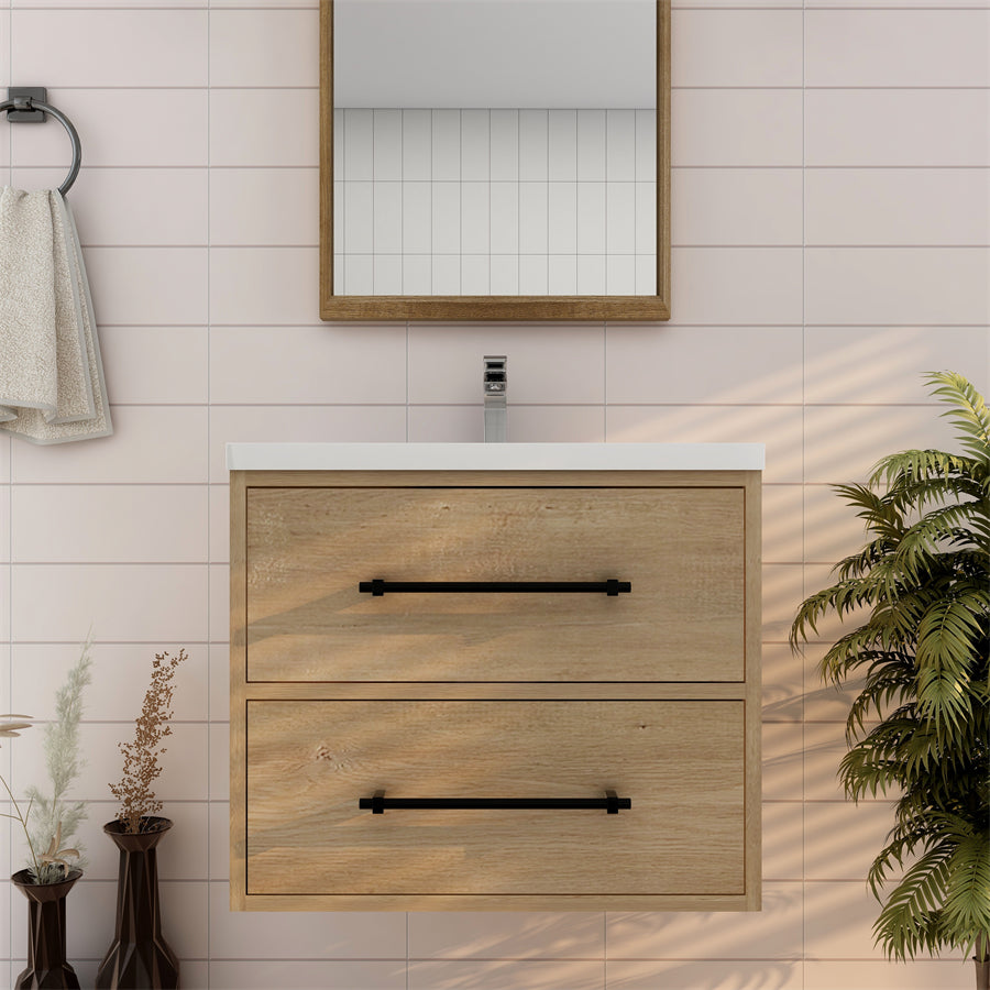 Victoria24WH-OAK