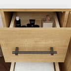 Victoria42LWH-OAK