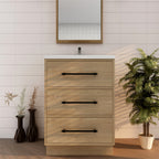 Victoria24FS-OAK