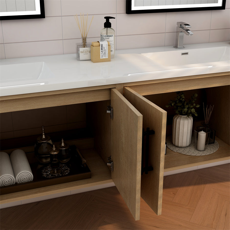 Victoria84WH-OAK