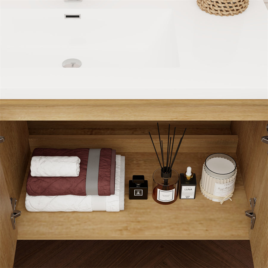 Victoria42LWH-OAK