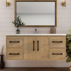 Victoria48WH-OAK