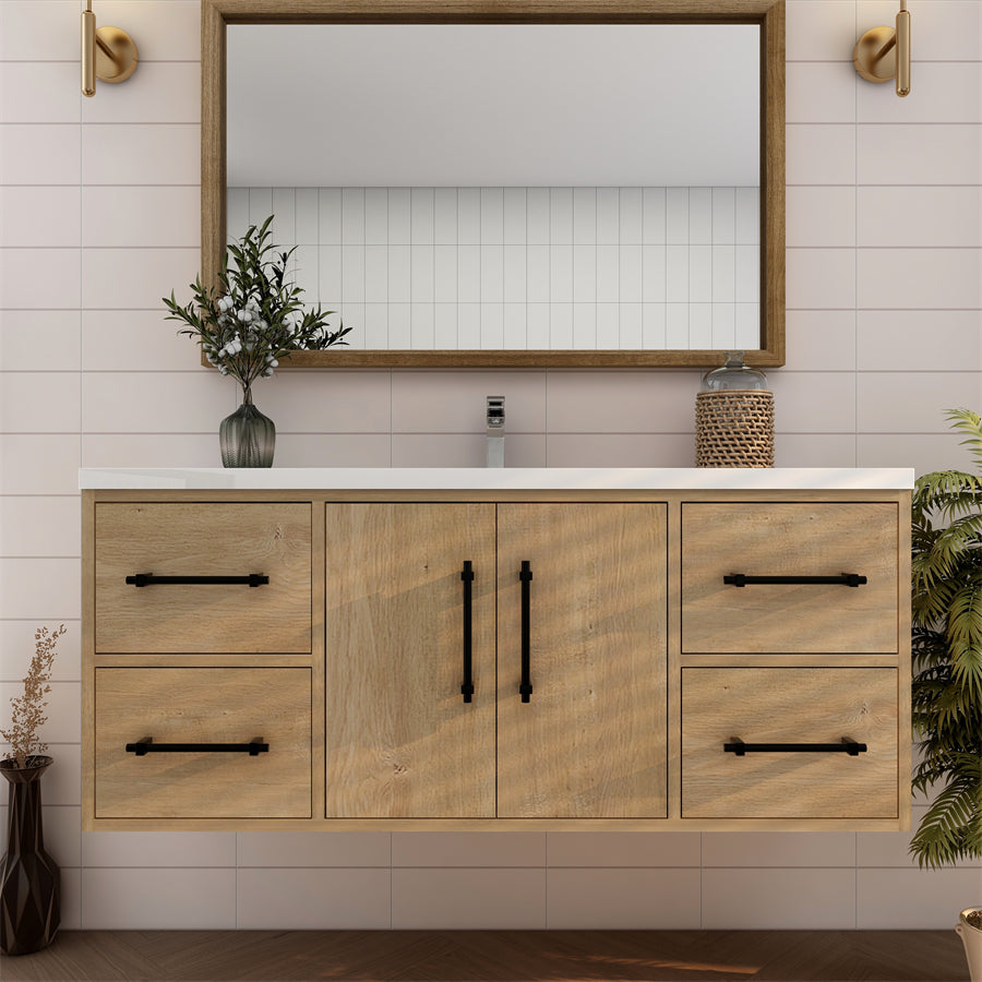 Victoria48WH-OAK