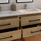 Victoria60DWH-OAK