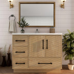 Victoria42LFS-OAK