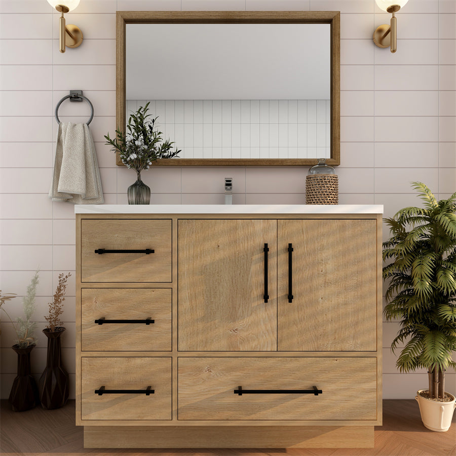 Victoria42LFS-OAK