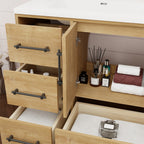 Victoria36LFS-OAK