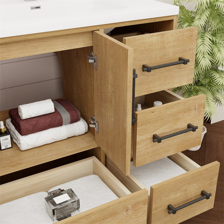 Victoria36RFS-OAK