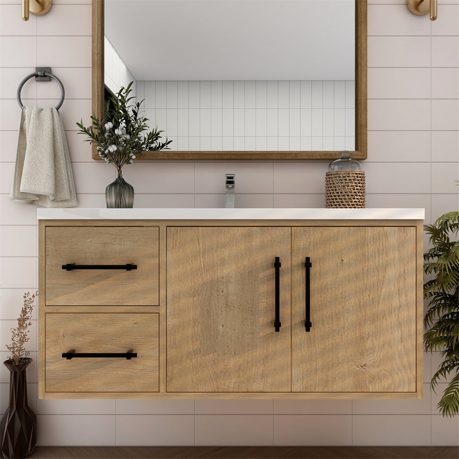 Victoria42LWH-OAK