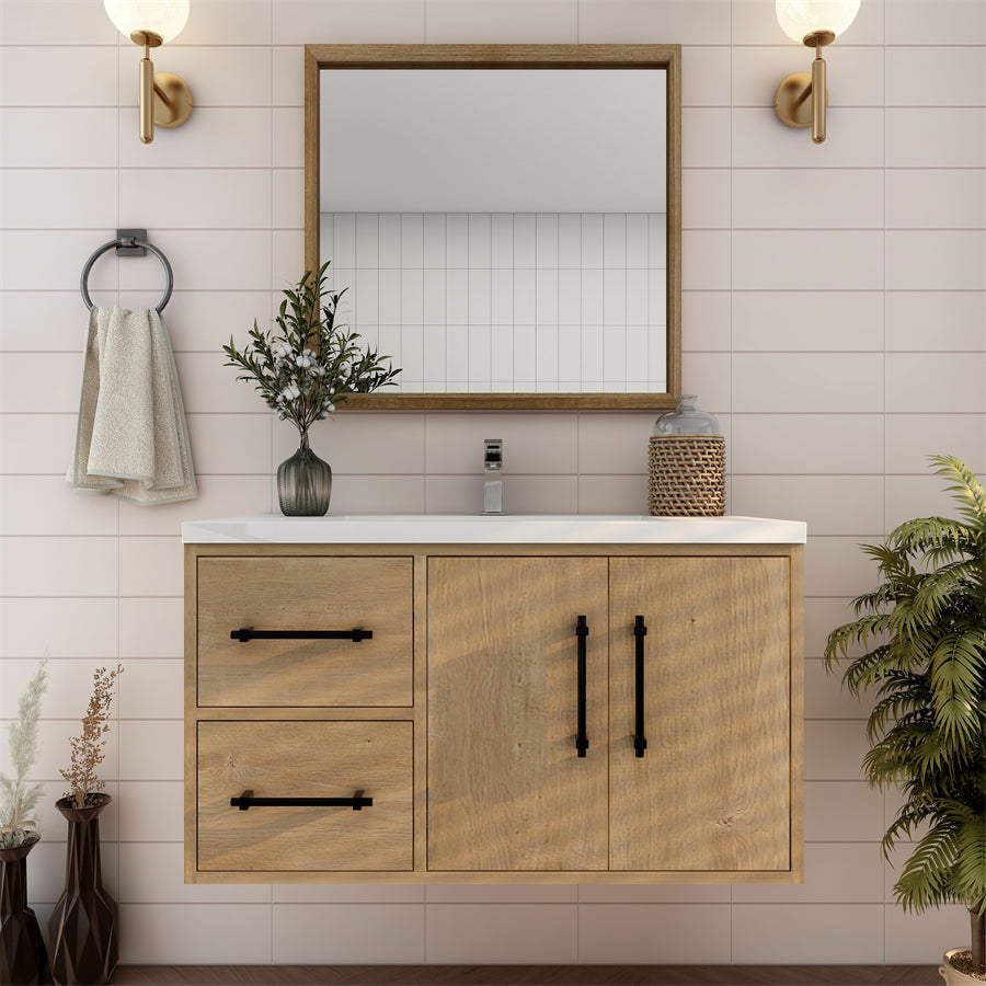Victoria36LWH-OAK
