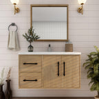 Victoria36LWH-OAK