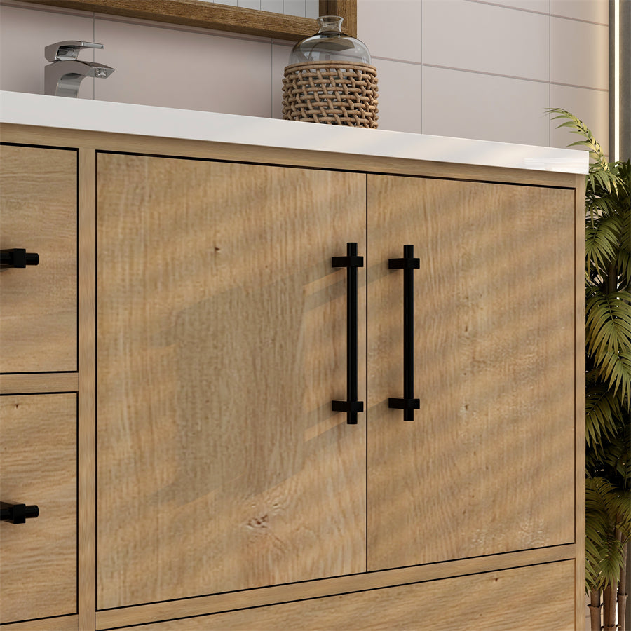 Victoria42LFS-OAK