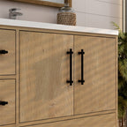 Victoria42LFS-OAK