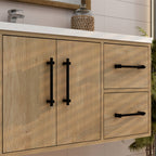 Victoria48WH-OAK