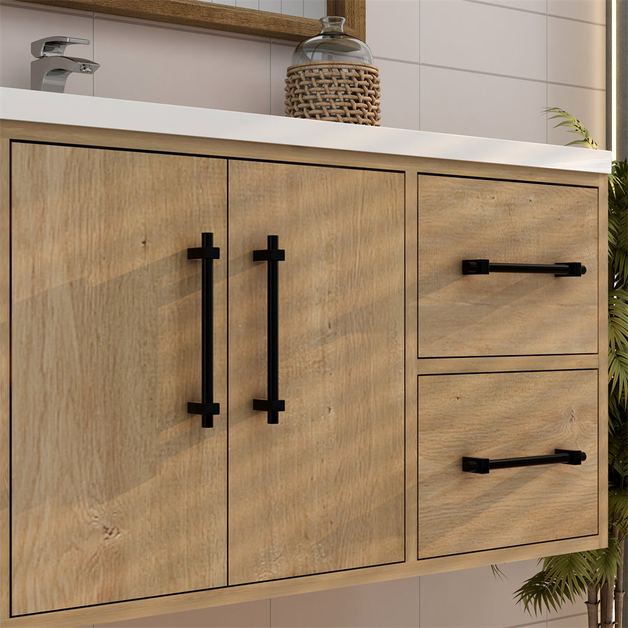 Victoria48WH-OAK