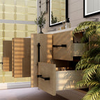 Victoria84WH-OAK