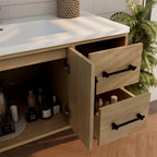 Victoria48WH-OAK