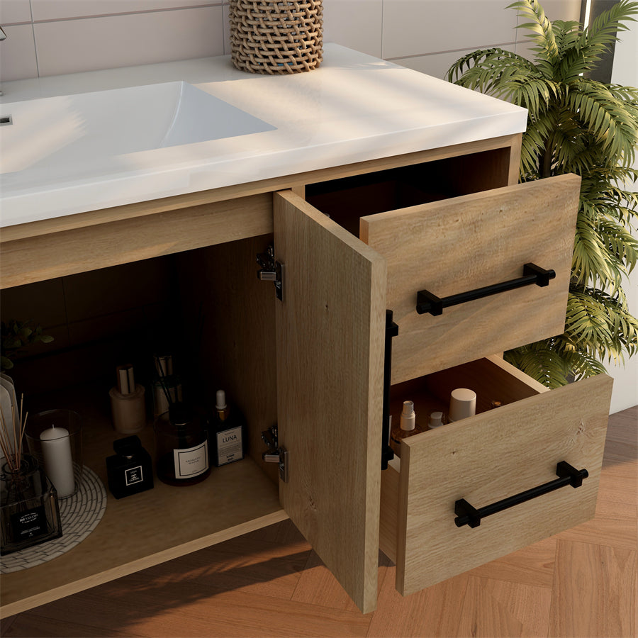 Victoria48WH-OAK