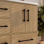Victoria36LFS-OAK