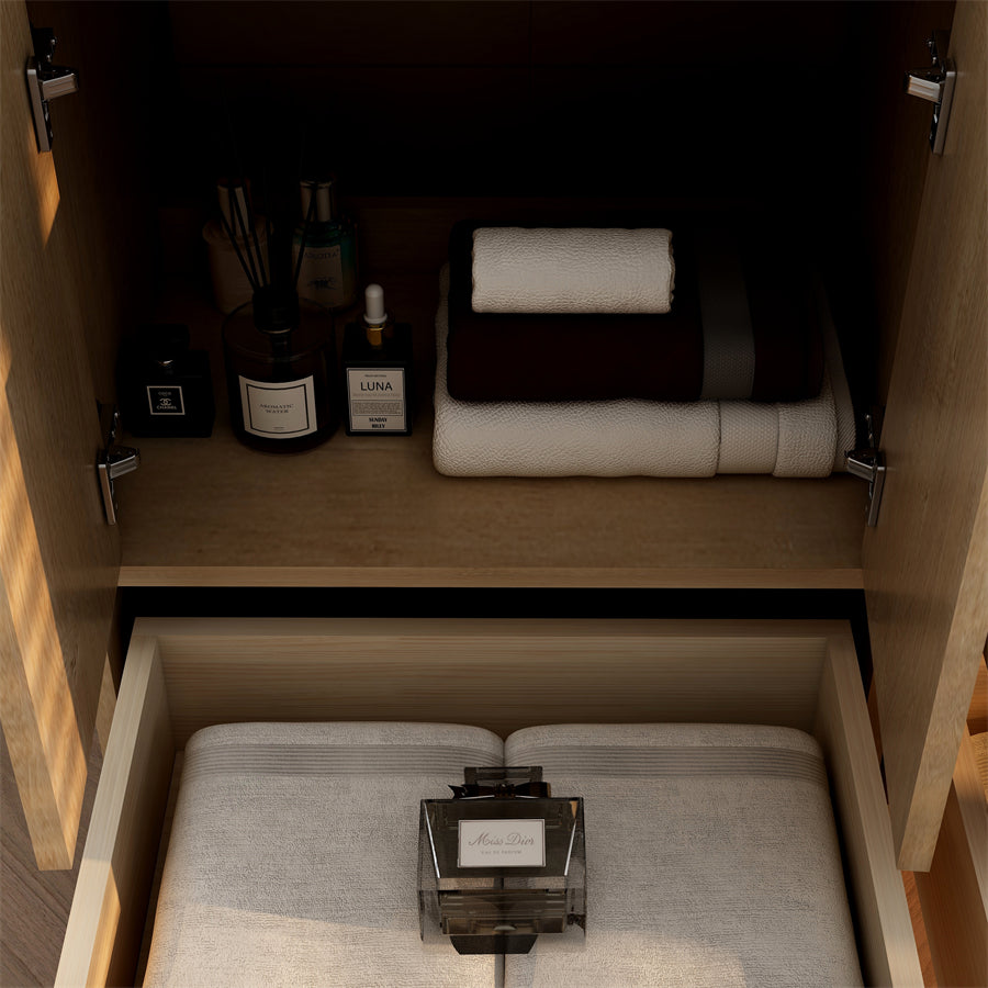 Victoria36RFS-OAK