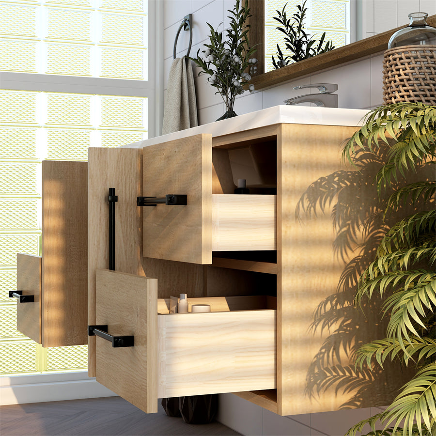 Victoria48WH-OAK