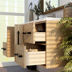 Victoria48WH-OAK