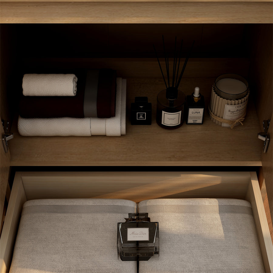 Victoria42LFS-OAK