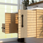 Victoria42LWH-OAK