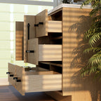 Victoria36RFS-OAK
