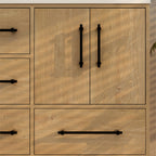 Victoria36LFS-OAK