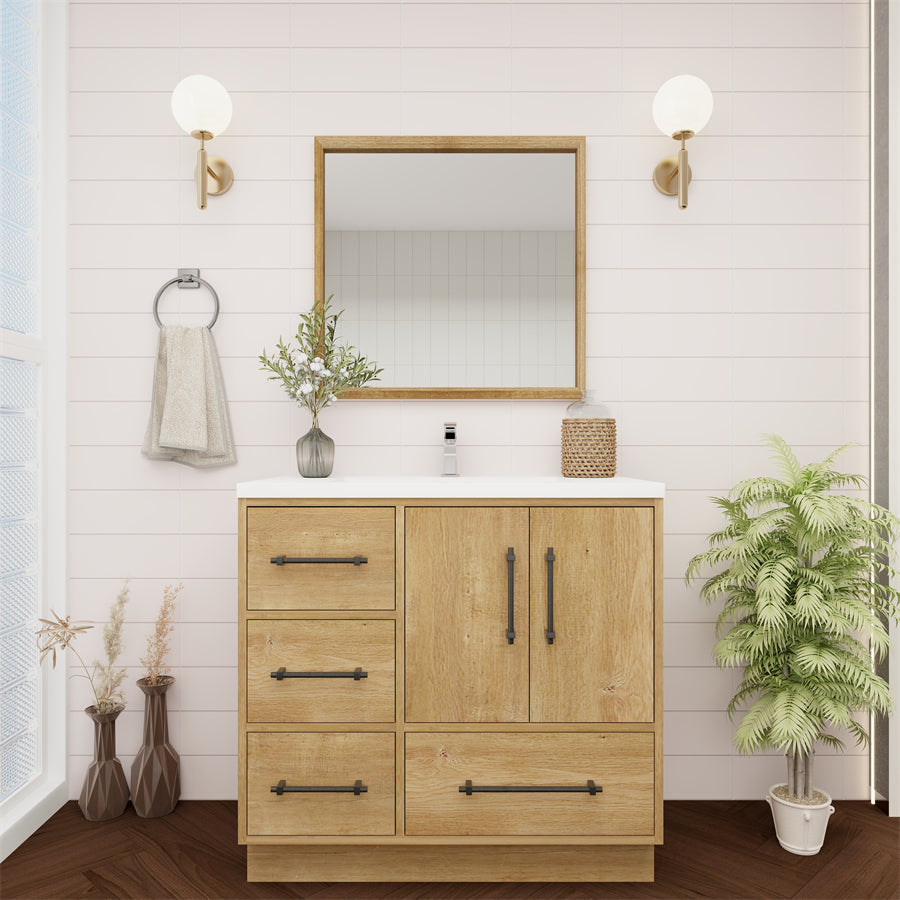 Victoria36LFS-OAK