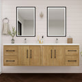 Victoria72WH-OAK