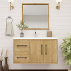 Victoria36LWH-OAK
