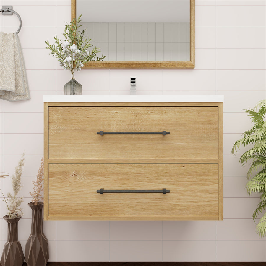 Victoria30WH-OAK
