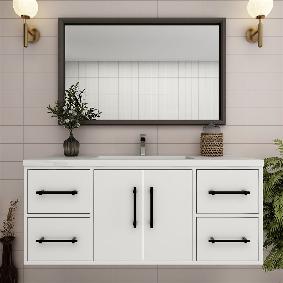 Victoria48WH-GW