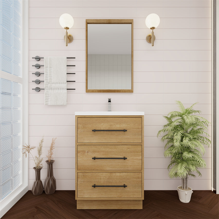 Victoria24FS-OAK