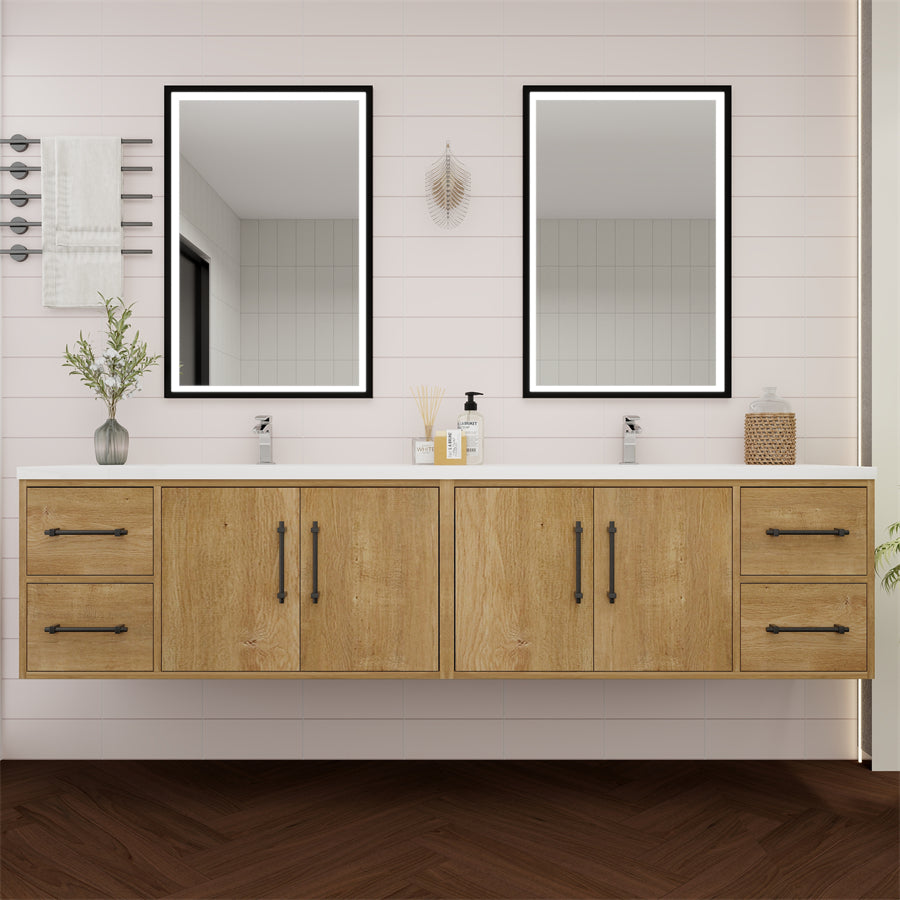 Victoria84WH-OAK