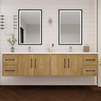 Victoria84WH-OAK