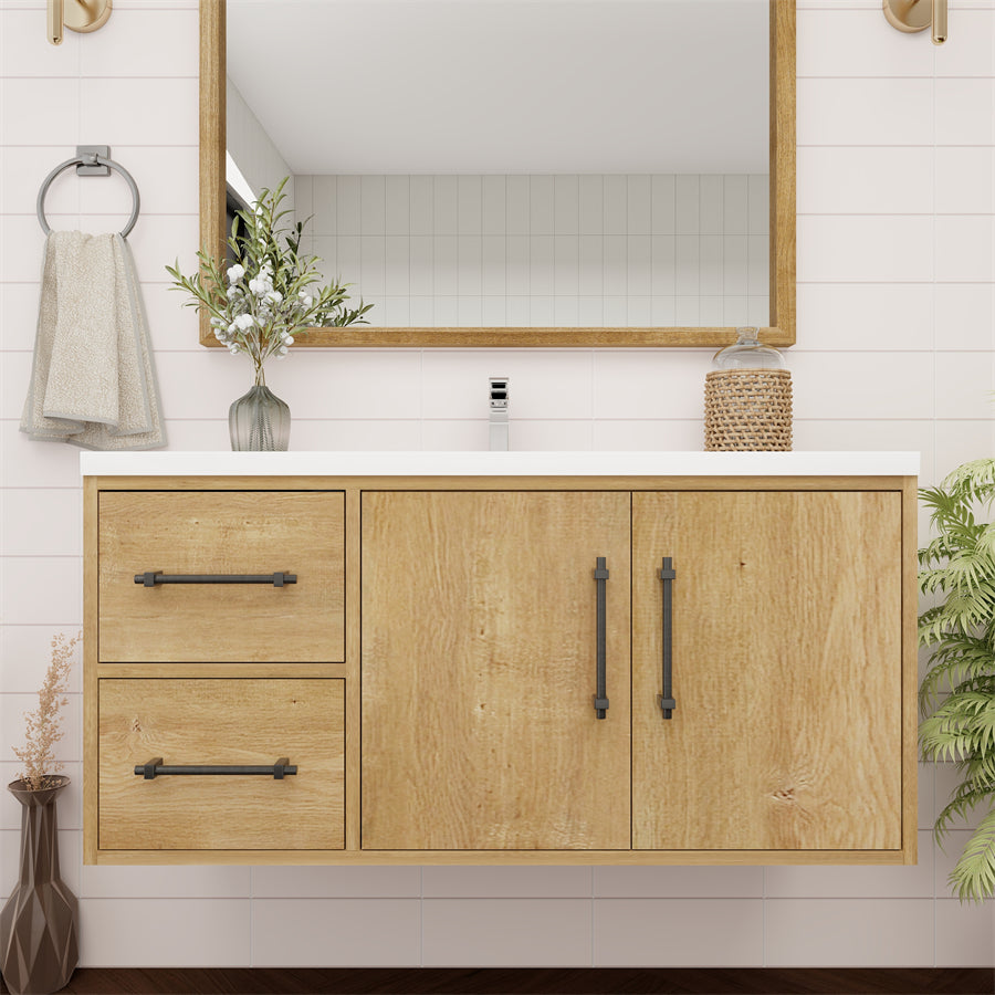 Victoria42LWH-OAK