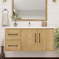 Victoria42LWH-OAK