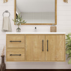Victoria42LWH-OAK