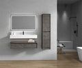 BTO17-48-OAK