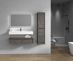 BTO17-48-OAK