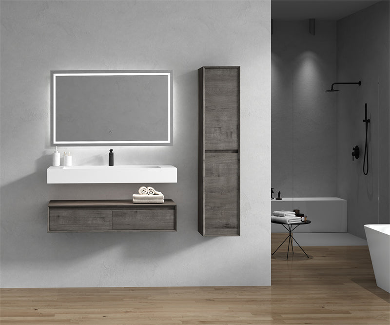 BTO17-48-OAK