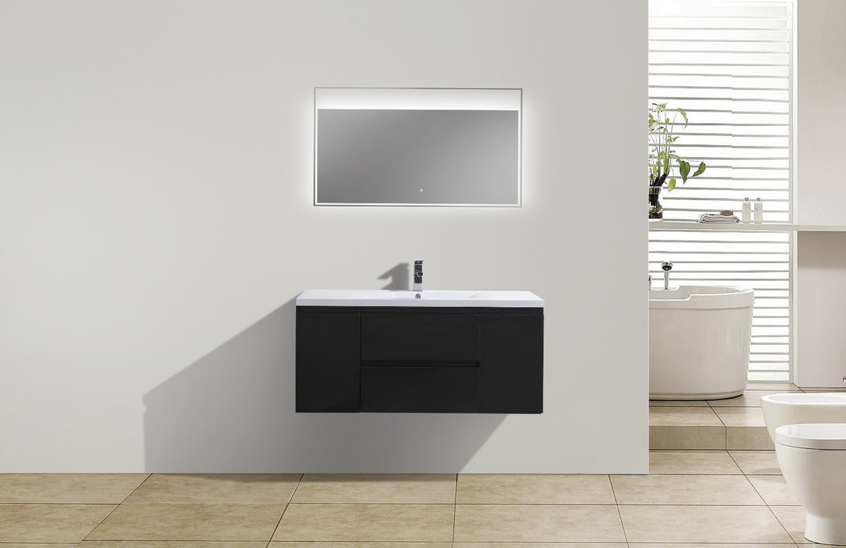 MOB48-RB