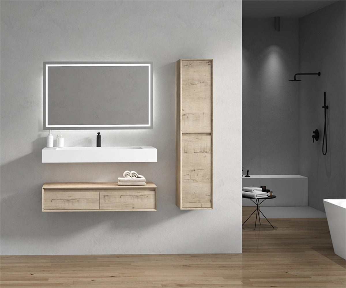 BTO17-48-SO
